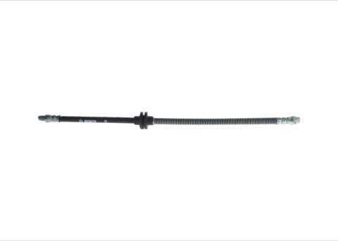 Bosch 1 987 476 126 Brake Hose, photo 2