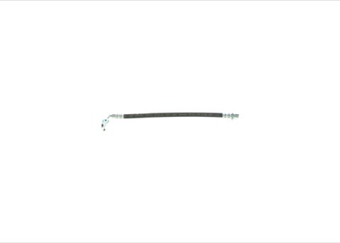 Bosch 1 987 476 127 Brake Hose