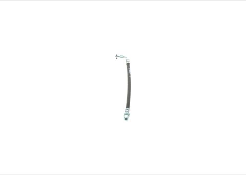 Bosch 1 987 476 127 Brake Hose, photo 2