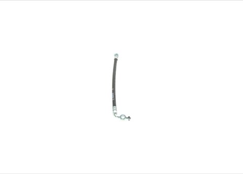 Bosch 1 987 476 127 Brake Hose, photo 3