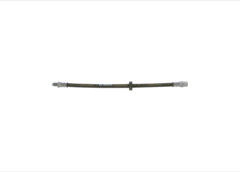 Bosch 1 987 476 128 Brake Hose