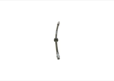 Bosch 1 987 476 128 Brake Hose, photo 2
