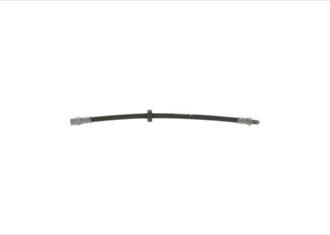 Bosch 1 987 476 128 Brake Hose, photo 3