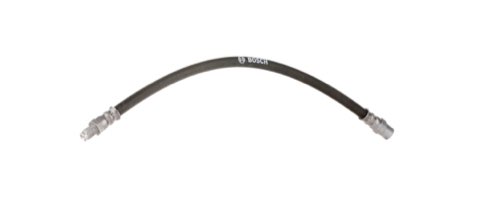Bosch 1 987 476 129 Brake Hose