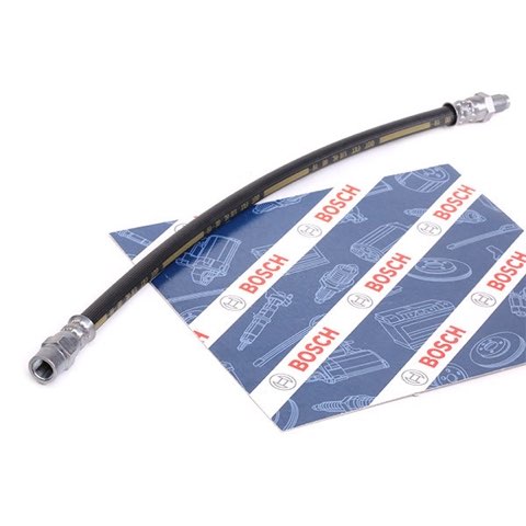 Bosch 1 987 476 129 Brake Hose, photo 2