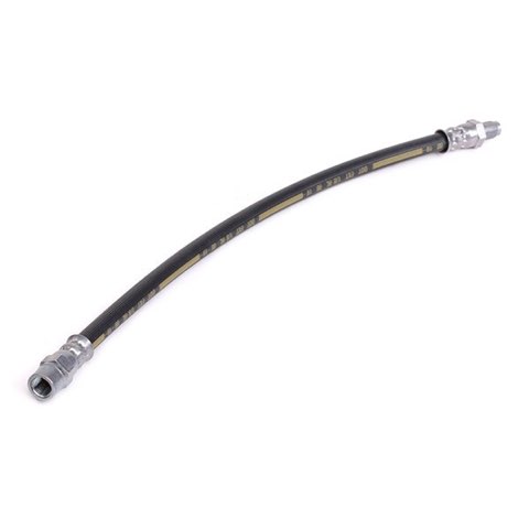 Bosch 1 987 476 129 Brake Hose, photo 3