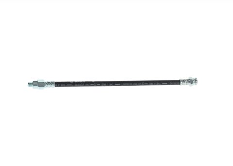 Bosch 1 987 476 130 Brake Hose