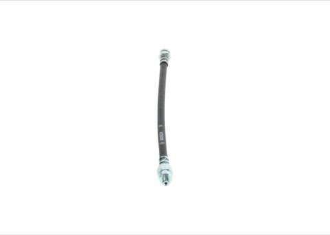 Bosch 1 987 476 130 Brake Hose, photo 2