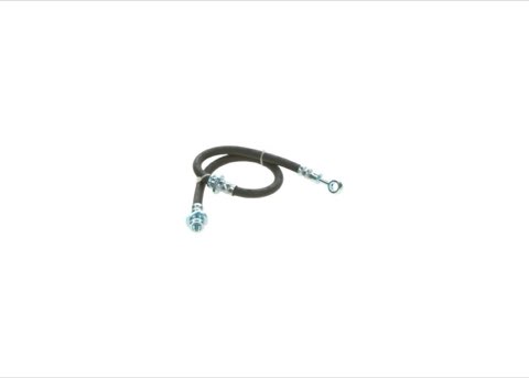 Bosch 1 987 476 133 Brake Hose, photo 2