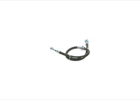Bosch 1 987 476 133 Brake Hose, photo 3