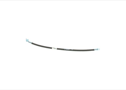 Bosch 1 987 476 135 Brake Hose