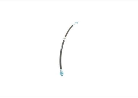 Bosch 1 987 476 135 Brake Hose, photo 2