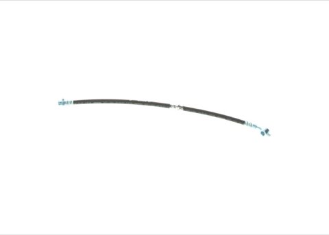 Bosch 1 987 476 135 Brake Hose, photo 3