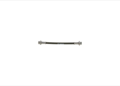Bosch 1 987 476 137 Brake Hose