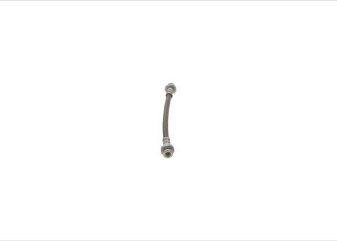 Bosch 1 987 476 137 Brake Hose, photo 3