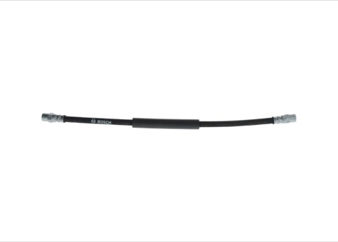 Bosch 1 987 476 138 Brake Hose