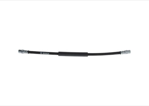 Bosch 1 987 476 138 Brake Hose, photo 2