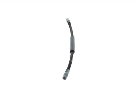 Bosch 1 987 476 138 Brake Hose, photo 3