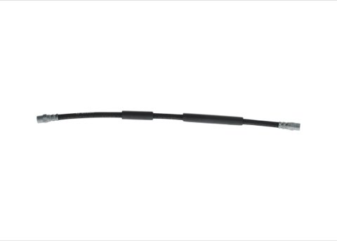 Bosch 1 987 476 139 Brake Hose