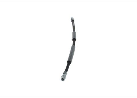 Bosch 1 987 476 139 Brake Hose, photo 2