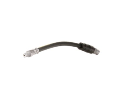 Bosch 1 987 476 142 Brake Hose