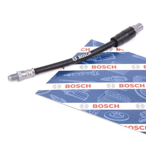 Bosch 1 987 476 142 Brake Hose, photo 2