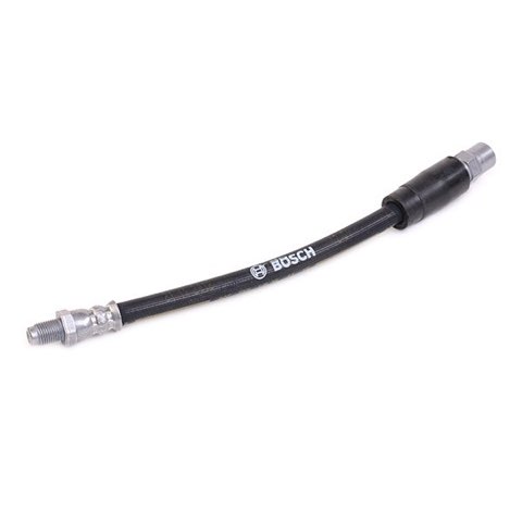 Bosch 1 987 476 142 Brake Hose, photo 3