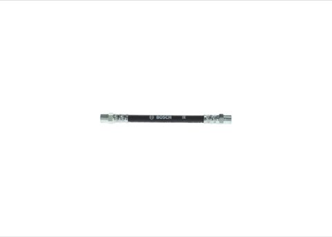 Bosch 1 987 476 143 Brake Hose