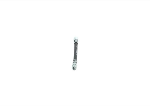 Bosch 1 987 476 143 Brake Hose, photo 2