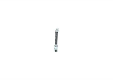 Bosch 1 987 476 143 Brake Hose, photo 3