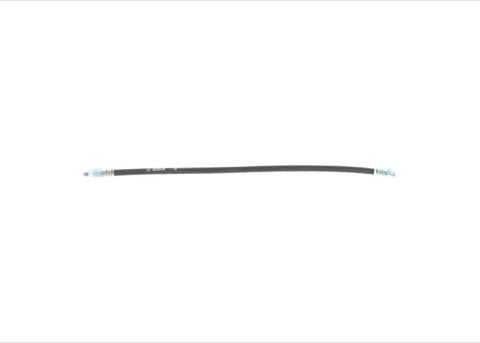 Bosch 1 987 476 145 Brake Hose, photo 2