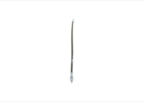 Bosch 1 987 476 145 Brake Hose, photo 3