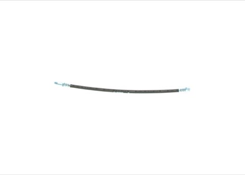 Bosch 1 987 476 146 Brake Hose
