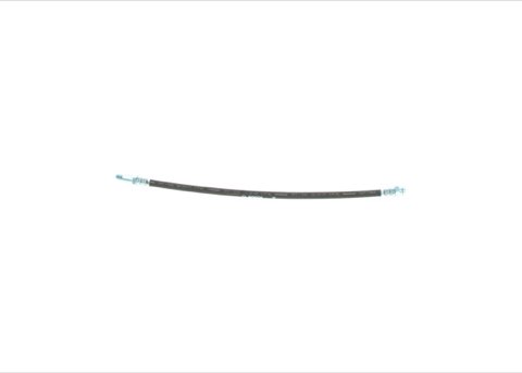 Bosch 1 987 476 146 Brake Hose, photo 2