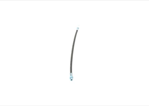 Bosch 1 987 476 146 Brake Hose, photo 3