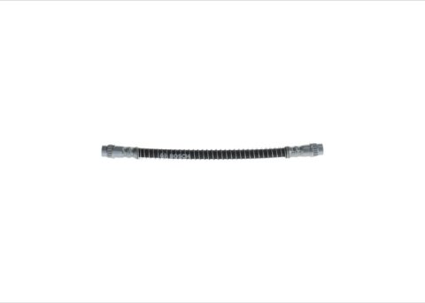 Bosch 1 987 476 148 Brake Hose, photo 2
