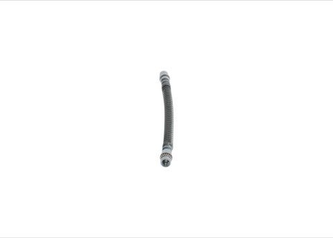 Bosch 1 987 476 148 Brake Hose, photo 3