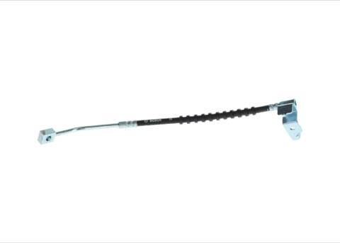 Bosch 1 987 476 149 Brake Hose
