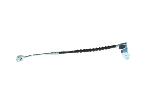 Bosch 1 987 476 149 Brake Hose, photo 2