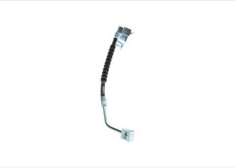 Bosch 1 987 476 149 Brake Hose, photo 3