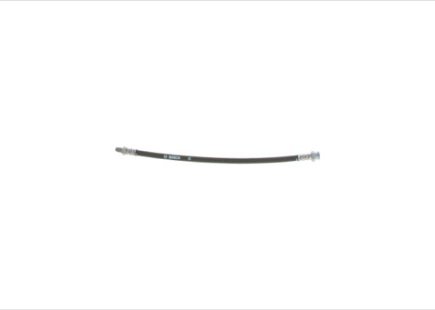 Bosch 1 987 476 150 Brake Hose