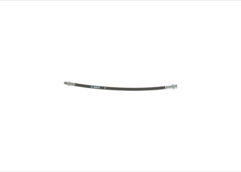 Bosch 1 987 476 150 Brake Hose, photo 2