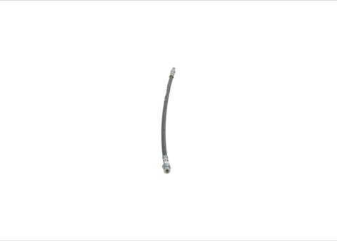 Bosch 1 987 476 150 Brake Hose, photo 3
