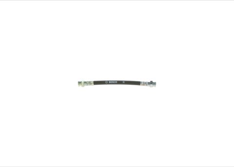 Bosch 1 987 476 152 Brake Hose