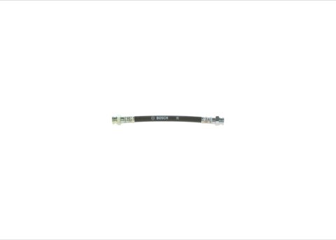 Bosch 1 987 476 152 Brake Hose, photo 2