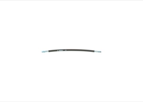 Bosch 1 987 476 165 Brake Hose