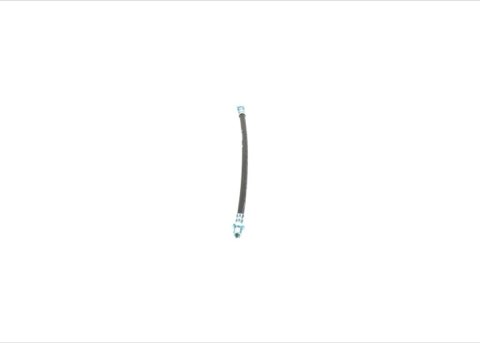 Bosch 1 987 476 165 Brake Hose, photo 3