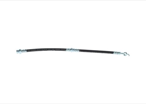 Bosch 1 987 476 166 Brake Hose