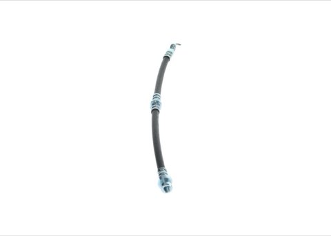 Bosch 1 987 476 166 Brake Hose, photo 2
