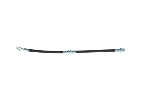 Bosch 1 987 476 166 Brake Hose, photo 3
